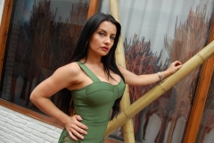 DSC_0047