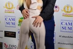 DSC_0921