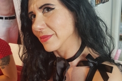 Logo_EroAward2018_SofiaSiena_03