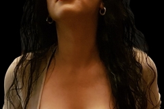 Logo_EroAward2018_SofiaSiena_06