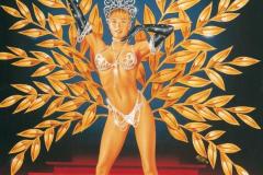 affiche-hot-dor-1997