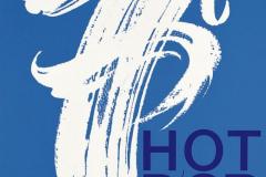 affiche-hot-dor-1998