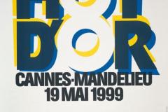 affiche-hot-dor-1999