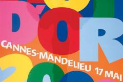 affiche-hot-dor-2000
