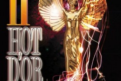 affiche-hot-dor-2009
