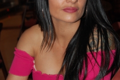 DSC_0248