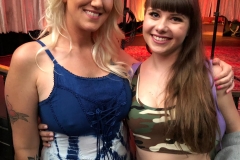 XRCO2019_LunaRival-AlanaEvans
