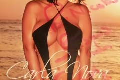 CarlaNova