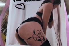 CarollinaCherry