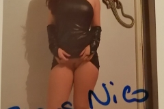 LexieCandy