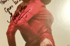 Mariska