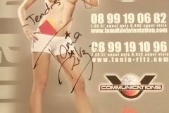 TaniaRitz