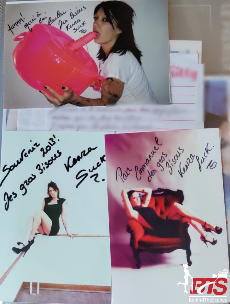 BTS_Manu_30