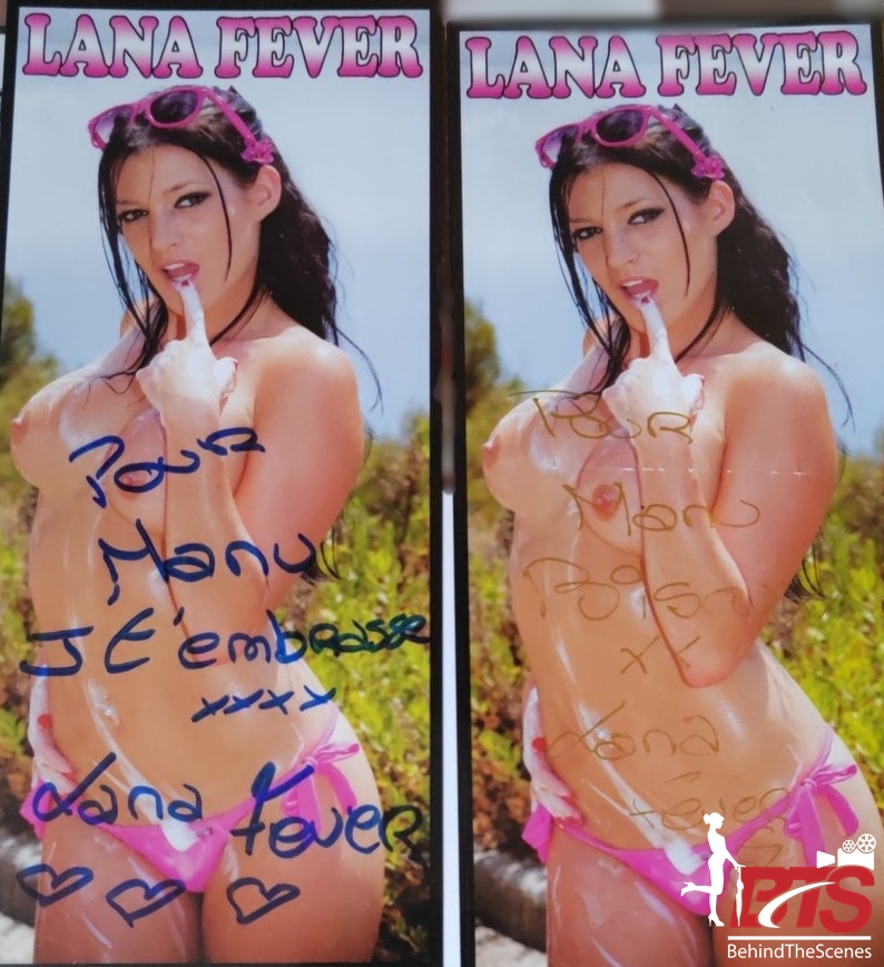 BTS_Manu_34