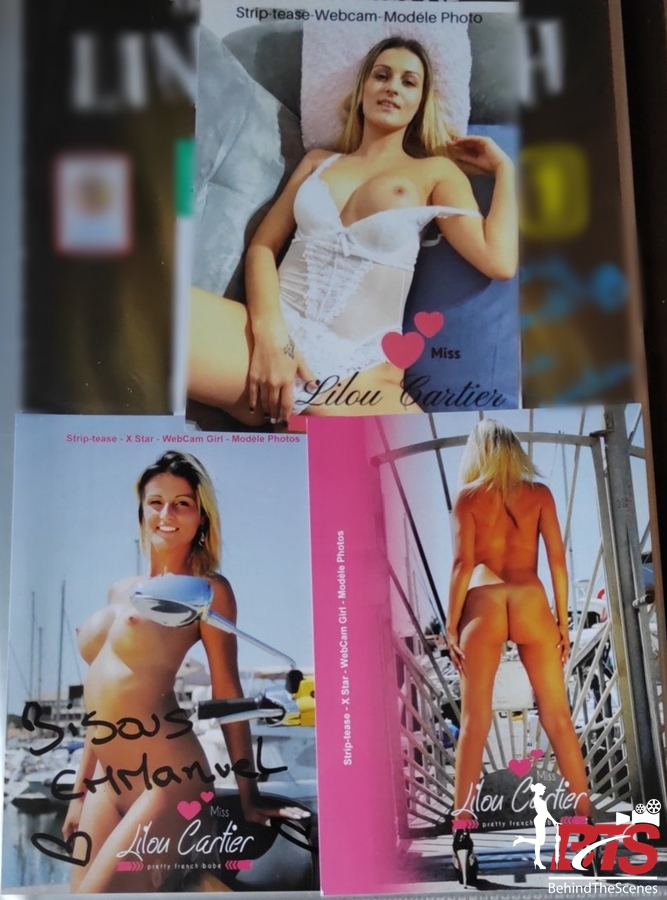 BTS_Manu_35