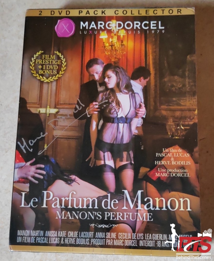 BTS_Manu_41