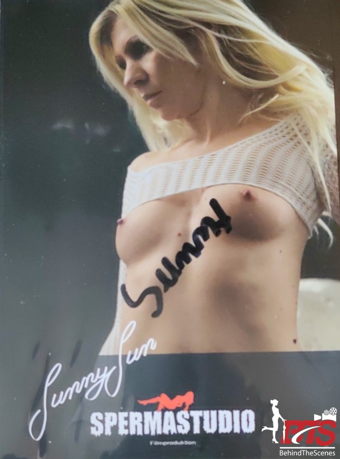BTS_Manu_53