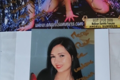 BTS_Manu_06