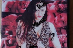 BTS_Manu_13