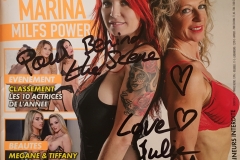 Chobix_01_BTS
