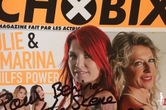 Chobix_01_BTS_169