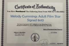 Autographs_MelodyCummings_01