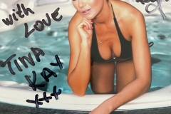 Autographs_TinaKay_03