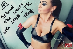 Autographs_TinaKay_04