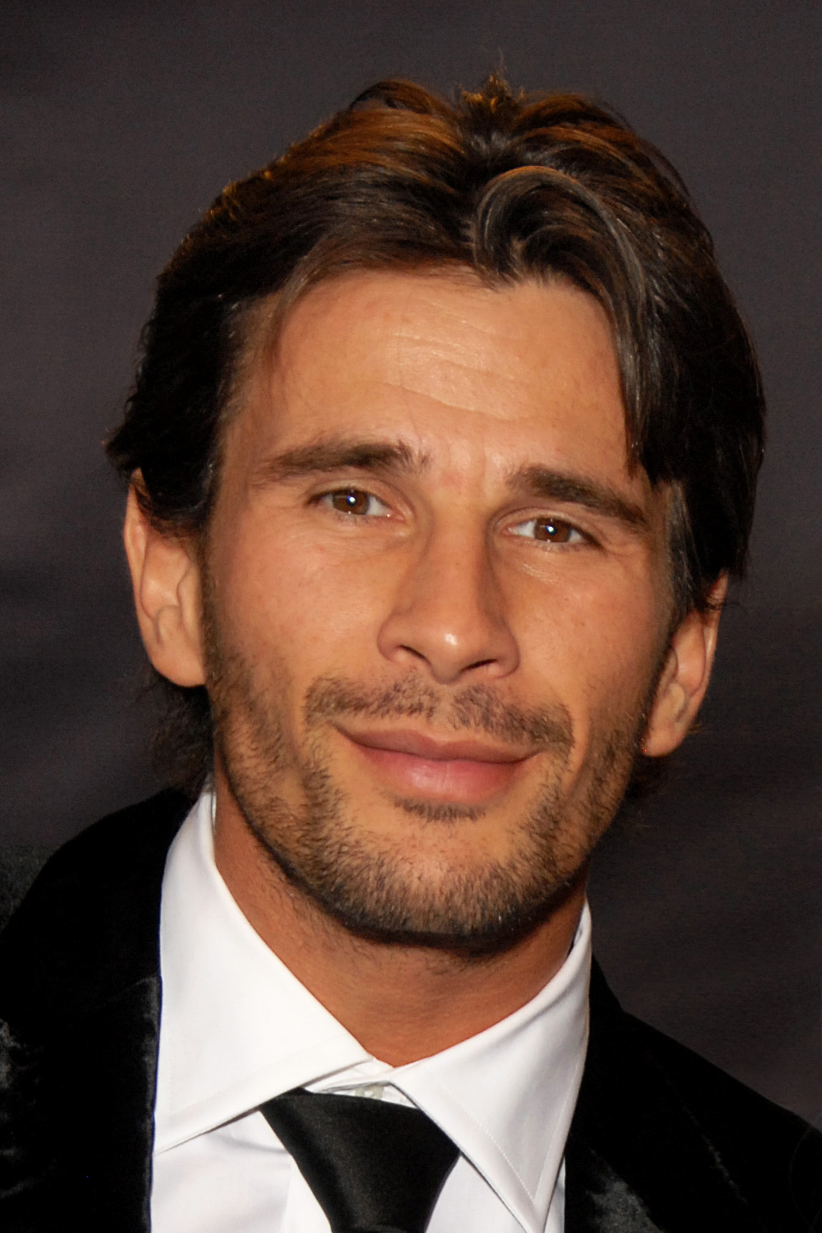 Manuel_Ferrara_2010