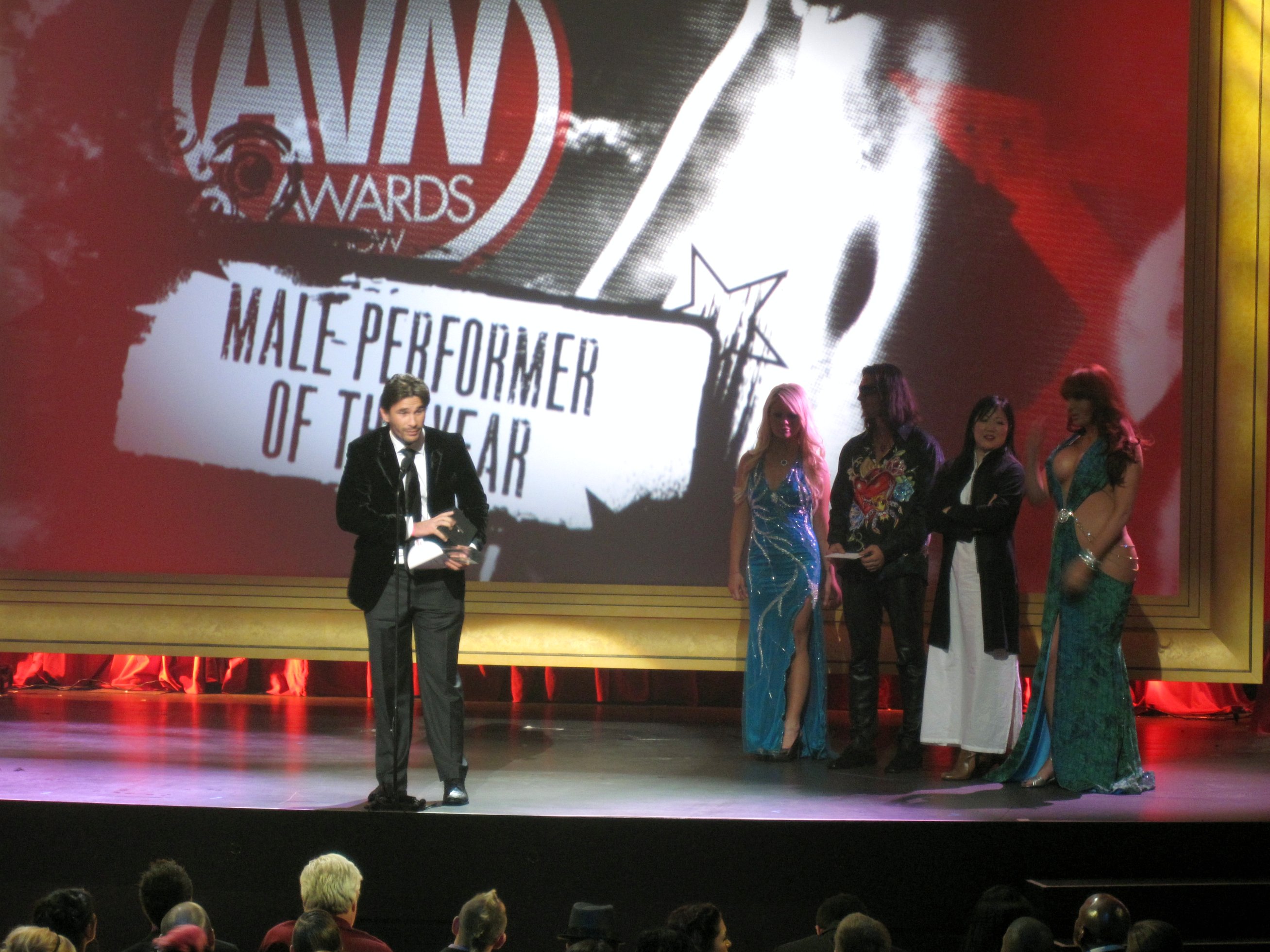 Manuel_Ferrara_2010_AVN_Awards_Show