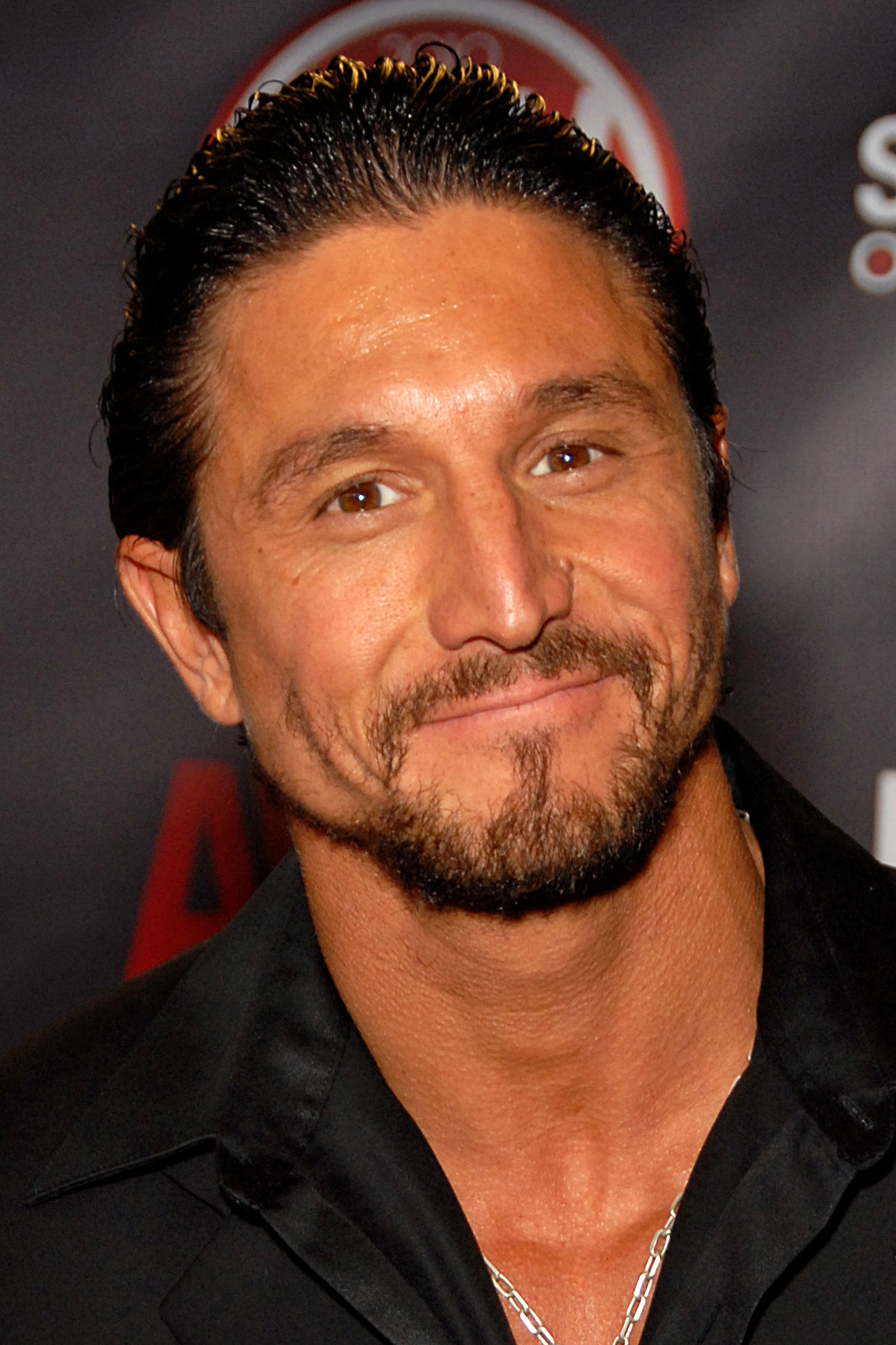 Tommy_Gunn_2010