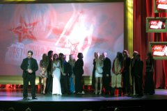 Adam_and_Eve_2010_AVN_Awards_Show