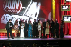 Adam_and_Eve_2010_AVN_Awards_Show_1