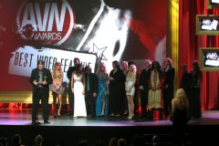 Adam_and_Eve_2010_AVN_Awards_Show_2