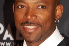 Alexander_Devoe_2010