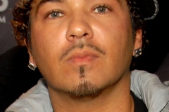 Baby_Bash_2010