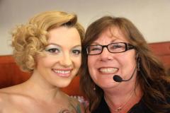 Belladonna_at_2010_AVN_Awards_4269593888