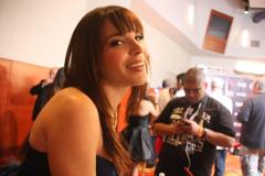 Dana_DeArmond_at_2010_AVN_Awards_4268860247