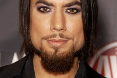 Dave_Navarro_2010