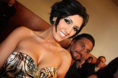 Dylan_Ryder_2010_AVN_Awards