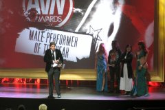 Manuel_Ferrara_2010_AVN_Awards_Show