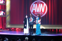 Margaret_Cho_Nick_Manning_Wendy_Williams_2010_AVN_Awards_Show