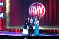 Margaret_Cho_Nick_Manning_Wendy_Williams_2010_AVN_Awards_Show_1