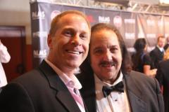 Mike_Dorausch__Ron_Jeremy_at_2010_AVN_Awards_4269661206