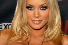 Riley_Steele_2010