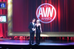 Rocco_Siffredi_Stormy_Daniels_2010_AVN_Awards_Show