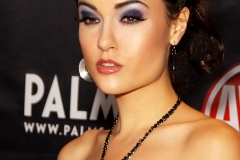Sasha_Grey_2010