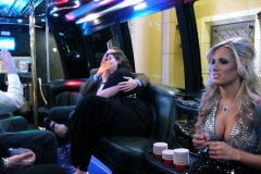 Teagan_Presley_on_the_2010_AVN_Party_Bus