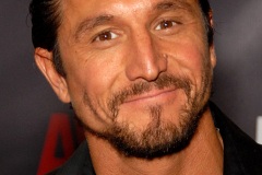 Tommy_Gunn_2010