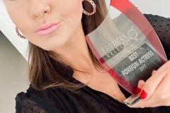 BTS_Awards_TK_02
